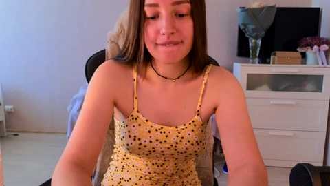 _annieone