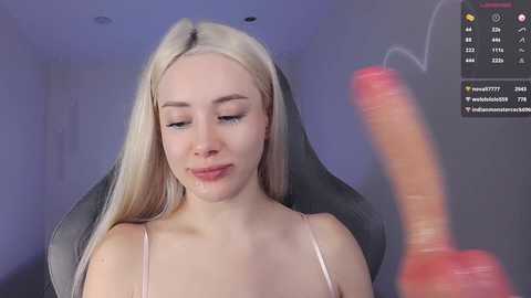 _chatur_babe @ chaturbate on 20240922