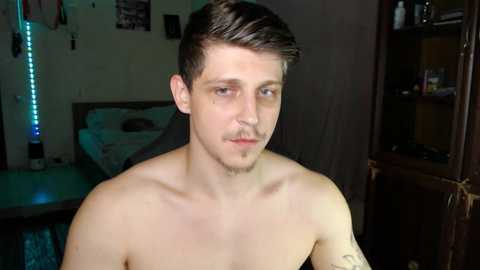 _purrari @ chaturbate on 20240922