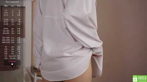 _vi_vi_ @ chaturbate on 20240922