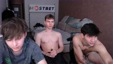 alex_gotcha @ chaturbate on 20240922