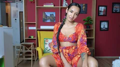 alice_bane @ chaturbate on 20240922