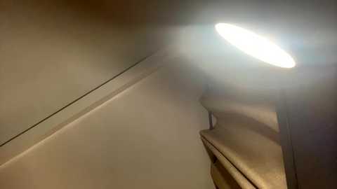 allanarey151 @ chaturbate on 20240922