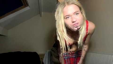 allanarey151 @ chaturbate on 20240922