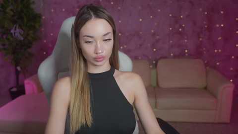 anabel054 @ chaturbate on 20240922
