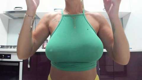 angelsuitlove @ chaturbate on 20240922