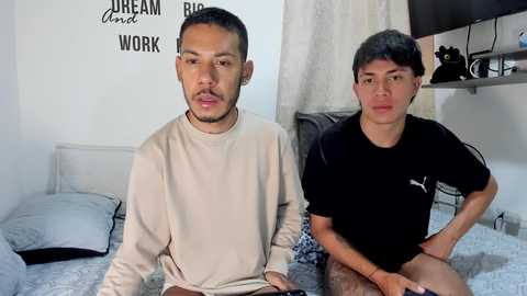 aronxx_ @ chaturbate on 20240922