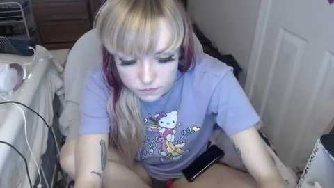 aspenelise
