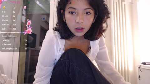 babby_girl_