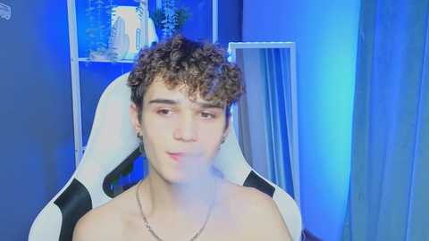 boicute @ chaturbate on 20240922