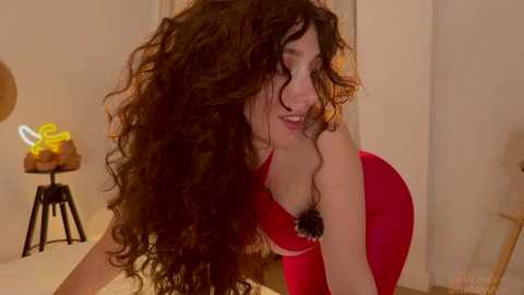 cleopatra_sinns @ chaturbate on 20240922