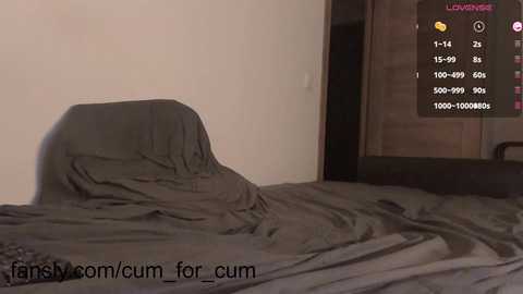 cum_for_cum @ chaturbate on 20240922