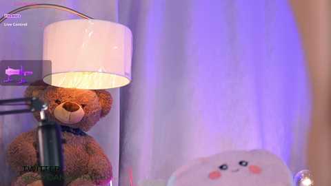 daneshka__ @ chaturbate on 20240922