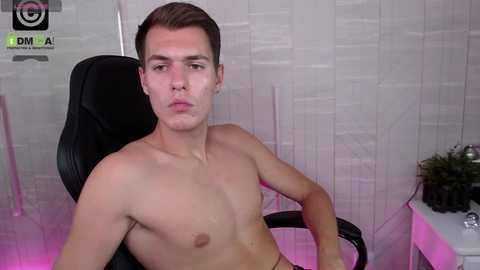 david_sinn