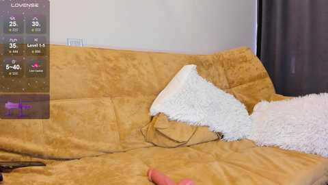 devilevi1 @ chaturbate on 20240922