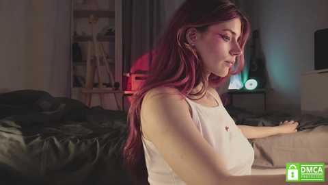 diana_alison @ chaturbate on 20240922