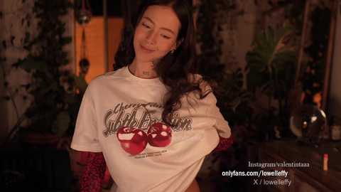 effylowell_ @ chaturbate on 20240922
