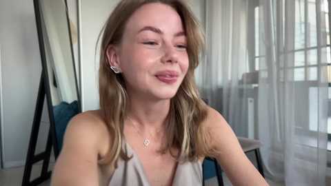 elli_harmon @ chaturbate on 20240922