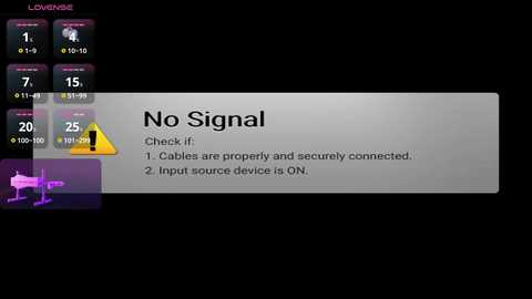 epic_girls @ chaturbate on 20240922