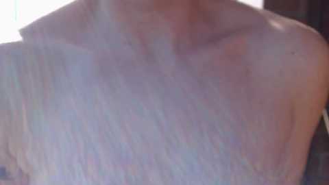 erotic_vibe @ chaturbate on 20240922