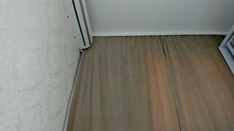 farradayy @ chaturbate on 20240922