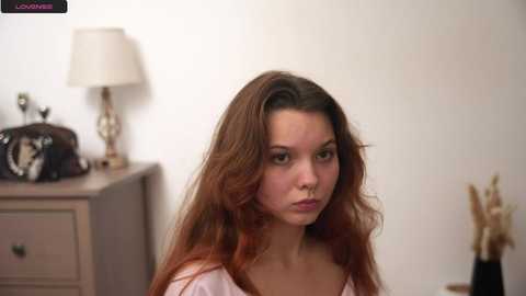 freedom_of_life @ chaturbate on 20240922