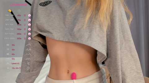 gemmacockayne @ chaturbate on 20240922