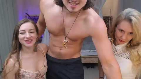 goddess_marylin @ chaturbate on 20240922