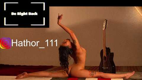 hathor_111