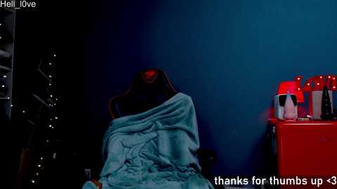 hell_l0ve @ chaturbate on 20240922
