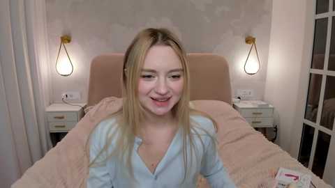 honey_devildoll