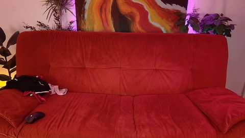 i_origins @ chaturbate on 20240922