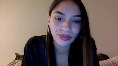 ilumaci @ chaturbate on 20240922