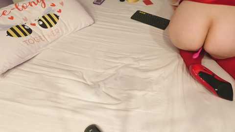 islanublar @ chaturbate on 20240922