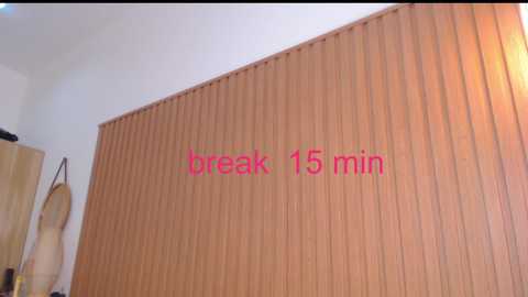 jean_mokujin @ chaturbate on 20240922