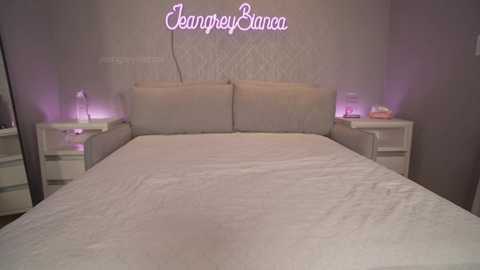jeangreybianca @ chaturbate on 20240922