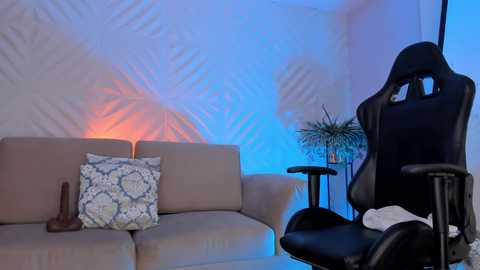 kateowens @ chaturbate on 20240922