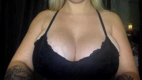 kayleecumsalot @ chaturbate on 20240922