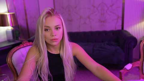 kira0541 @ chaturbate on 20240922