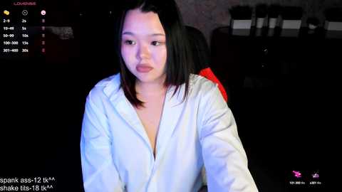 kira_wishper