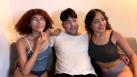kittyand @ chaturbate on 20240922