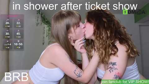 lottie_shine @ chaturbate on 20240922