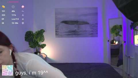 lovelinflow @ chaturbate on 20240922