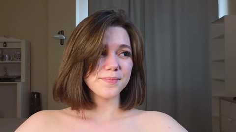 lyle_art @ chaturbate on 20240922