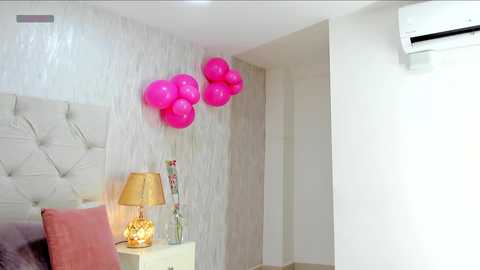 maria_angel01