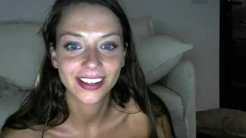 mikky50 @ chaturbate on 20240922