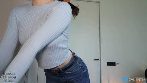 ms_seductive @ chaturbate on 20240922