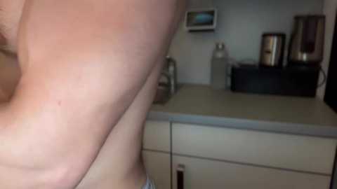 musclehair3 @ chaturbate on 20240922
