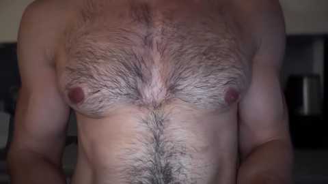 musclehair3 @ chaturbate on 20240922