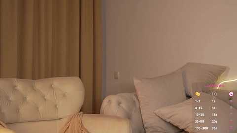 my_sweet_dreams @ chaturbate on 20240922